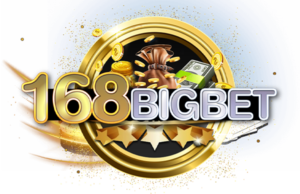 168BigBetเว็บตรง
